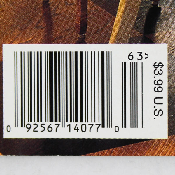 Vintage Better Homes & Gardens Window & Wall Ideas Fall 1996 Magazine