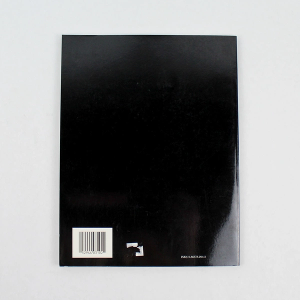 Singer Sewing for the Home 1984 Vintage Paperback - Sewing Reference Guide