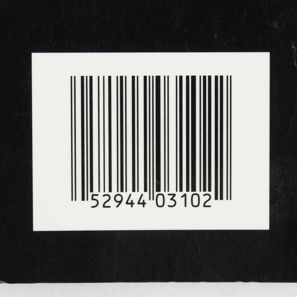 Singer Sewing for the Home 1984 Vintage Paperback - Sewing Reference Guide