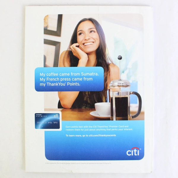 Cooking Light Magazine October 2012 Best Quick Breads Ever