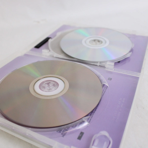 4 Romance Film Favorites What Happens in Vegas 27 Dresses Bride Wars