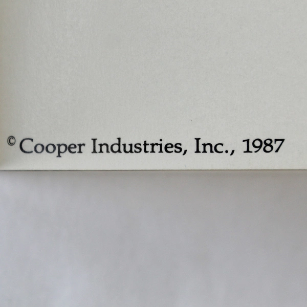 Kirsch Window Shopping Vol 2 Window Treatment Catalog 1987 Paperback