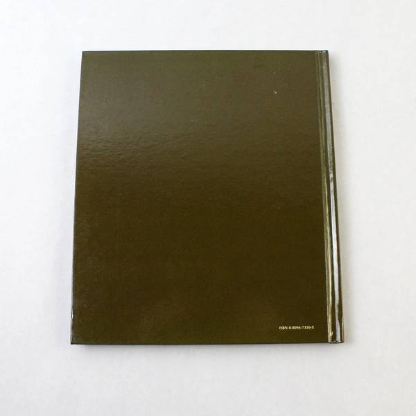 Time-Life Books Kitchens and Bathrooms 1989 Hardcover - Very Good Condition