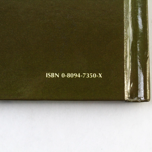 Time-Life Books Kitchens and Bathrooms 1989 Hardcover - Very Good Condition