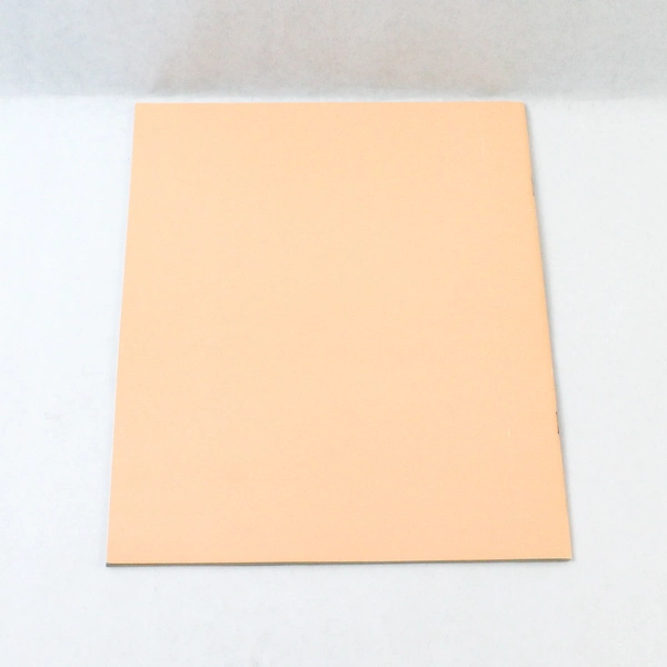 New & Revised 1976 Beginner's Handbook for Orchid Growing in Hawaii