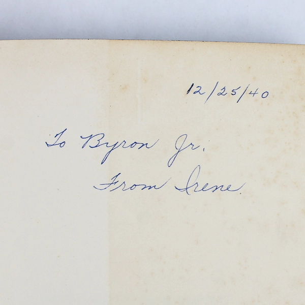 Vintage The Shanghai Bund Murders by Van Wyck Mason 1933 Hardcover Dust Jacket