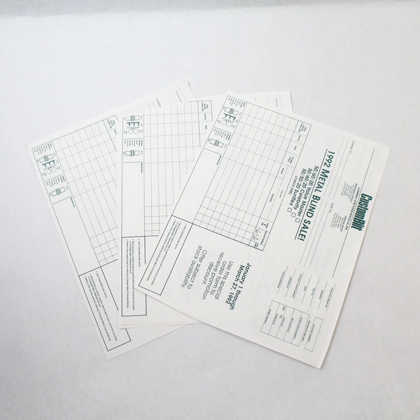 Lot of Vintage Home Renovation Stickers & Booklets Ephemera