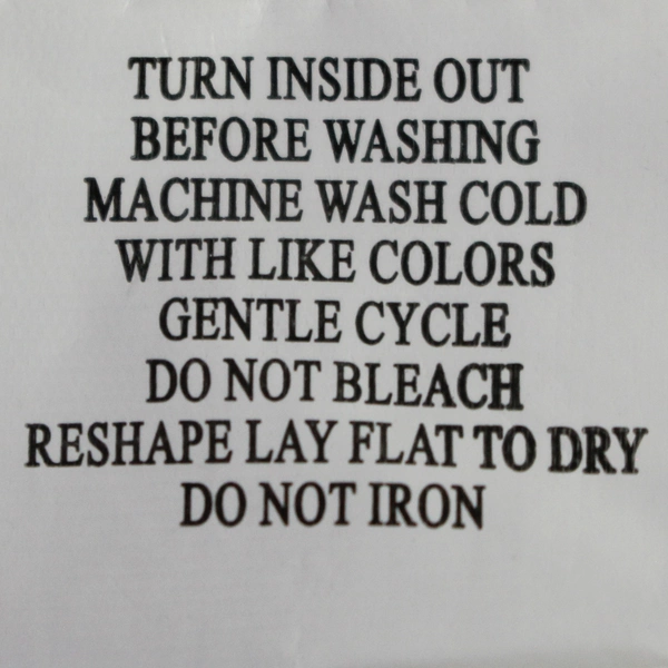 Notations Women's Dark Blue 3/4 Sleeve Soft Sweater Size M 100% Acrylic