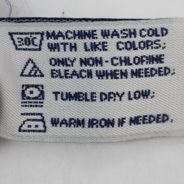 Cabin Creek Women's Red & Green Plaid Button-Up Shirt Petite M 99% Cotton