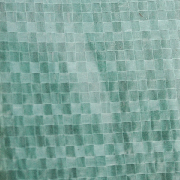 Jumbo Garden Bag 30.3" x 24.8" Green New Sealed