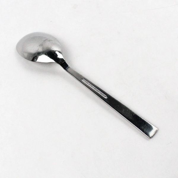 Reed & Barton Everyday Addison Stainless Steel Serving Spoon