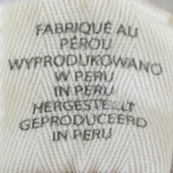 Beacon Cove Mauve Long-Sleeved Women's Shirt Size Small - Pre-Owned Quality