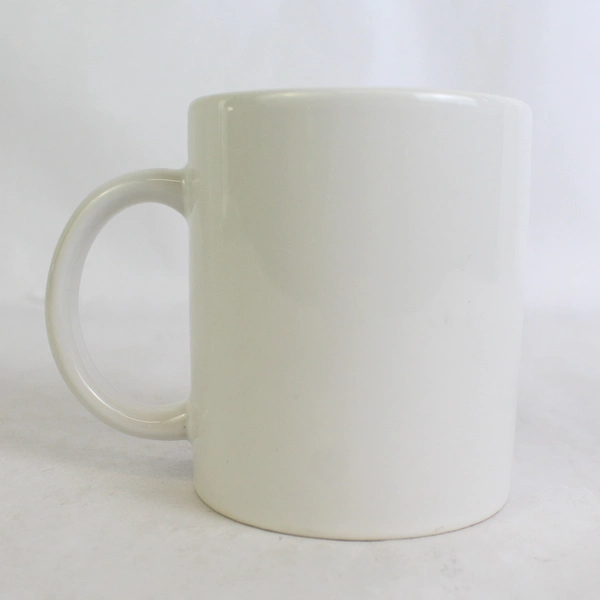 Vintage 50th Reunion Class Of 1947 Coffee Mug