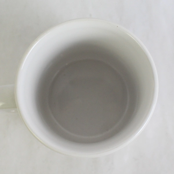 Vintage 50th Reunion Class Of 1947 Coffee Mug