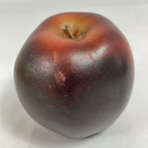 Lot of 14 Artificial Fruit - Lemons, Pears, Apple & Lime - Home Décor