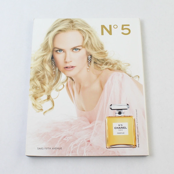 Architectural Digest Magazine Sept 2006 Vol 63 No 9 - Designer Homes