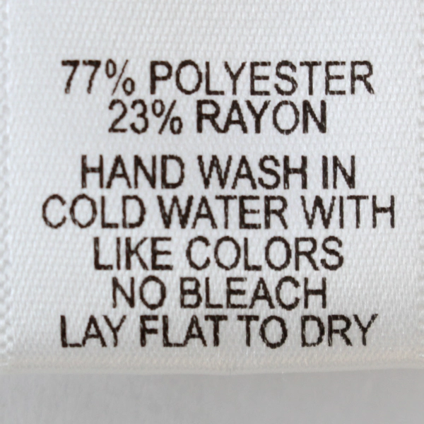 Gibson Women's Beige 3/4 Sleeve Cropped Blouse Top XS Good Pre-Owned Condition