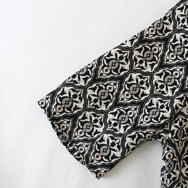 H&M Conscious Collection Women's A-Line Dress Size S Knee-Length Pre-Owned