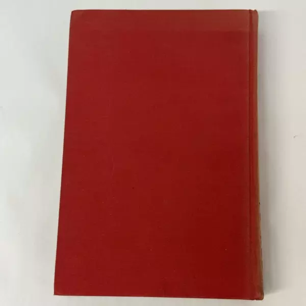 The Fall of Japan by William Craig 1967 Hardcover