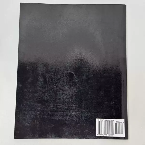 Peregrine Falcons of Morro Rock A 50-Year History: 1967 - 2007 by Steve Schubert