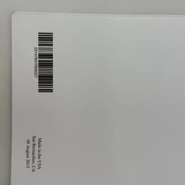 Peregrine Falcons of Morro Rock A 50-Year History: 1967 - 2007 by Steve Schubert