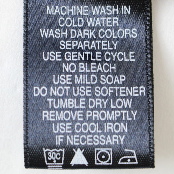 Jack Nicklaus Men's Purple Polo Shirt Size L 100% Polyester - Good Condition