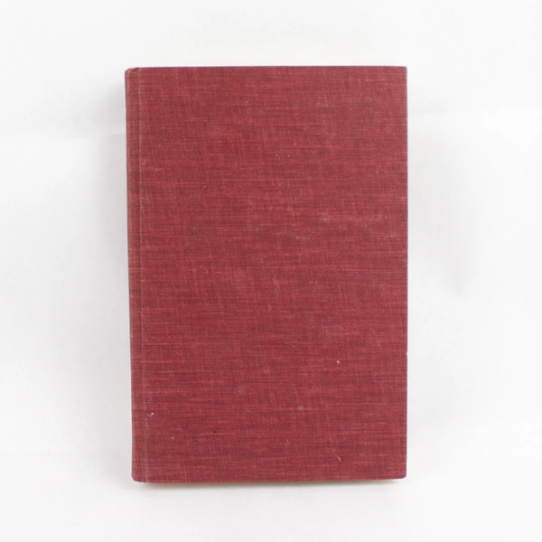 Psychoanalysis And Behavior Therapy By Paul Wachtel (1977, Hardcover)