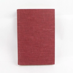 Psychoanalysis And Behavior Therapy By Paul Wachtel (1977, Hardcover)