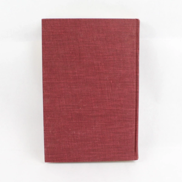 Psychoanalysis And Behavior Therapy By Paul Wachtel (1977, Hardcover)