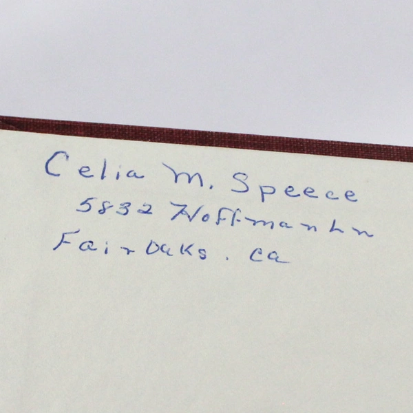 Psychoanalysis And Behavior Therapy By Paul Wachtel (1977, Hardcover)