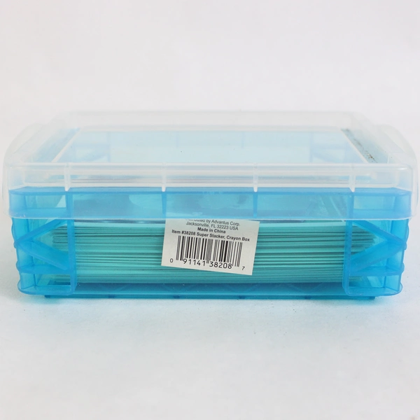 Lot of 46 Topps Baseball Cards 1994 Smith Walker Biggio Sanders Smith