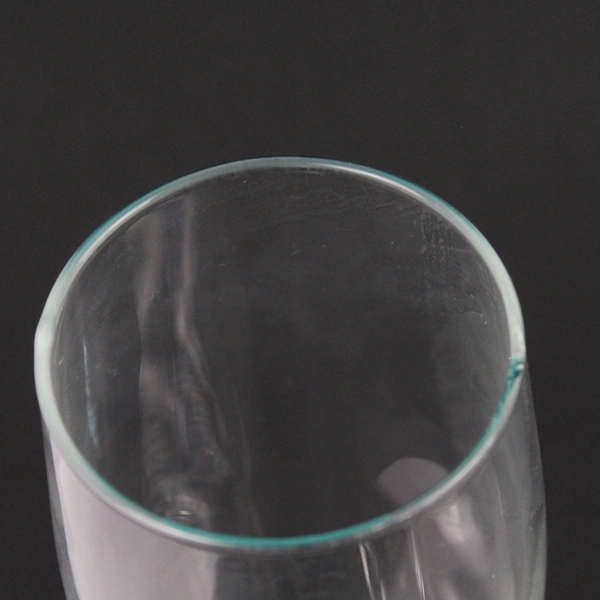 Mixed Lot of 5 Champagne Flute Glasses Various Brands