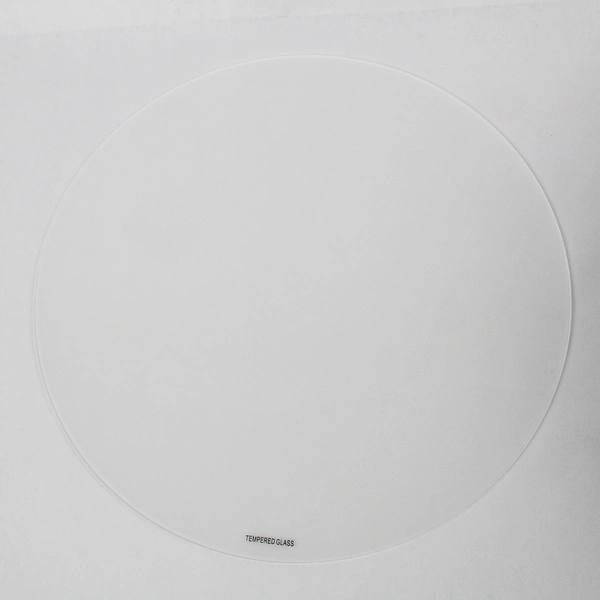 Harrison Metal Semi-Flush Mount Ceiling Light W/ Black Shade & Brushed Nickel