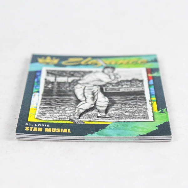 2022 Panini Diamond Kings Elegance Insert Cards Lot - Mookie Betts & More