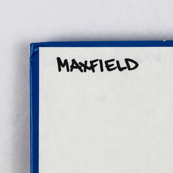 The Danny and the Dinosaur Treasury by Syd Hoff I Can Read Book 1993 Hardcover