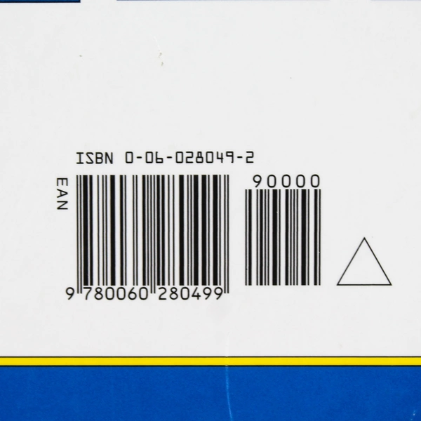 The Danny and the Dinosaur Treasury by Syd Hoff I Can Read Book 1993 Hardcover