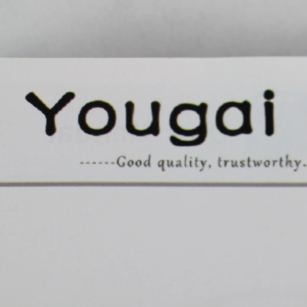 Yougai Sticky Wall Adhesive Shower Soap Dish & Hooks Set - Very Good Condition