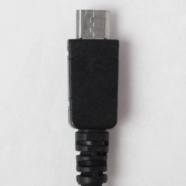 Verizon Wireless Vehicle Double Charger USB Port - Untested, Sold As Is