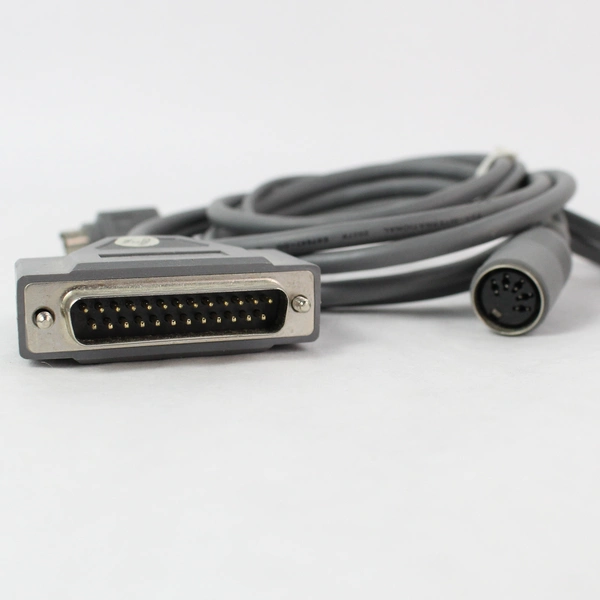 Alaris Earthlink Mini Security Camera - Untested, Home & Office Use