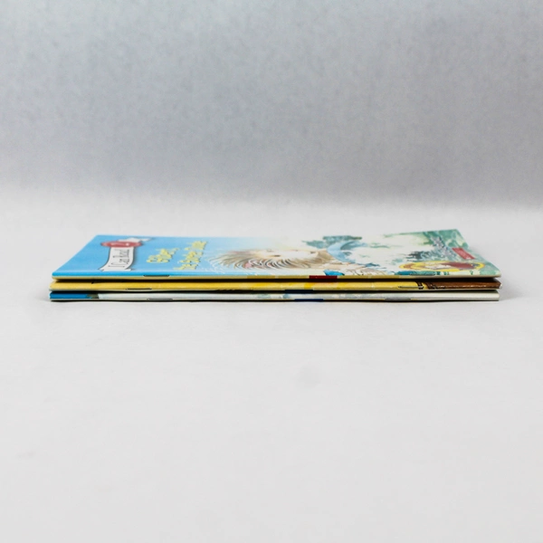 Lot Of 3 Scholastic I Can Read Books 2 Level 1 And 1 Level 2 Paperback