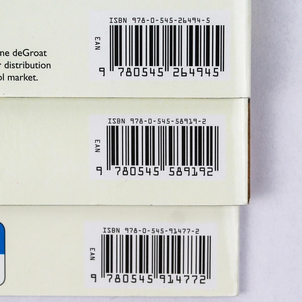 Lot Of 3 Scholastic I Can Read Books 2 Level 1 And 1 Level 2 Paperback