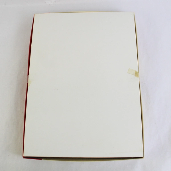 VTG 1996 Spilsbury Puzzle Co. Caught Napping 1000 Piece Jigsaw Puzzle