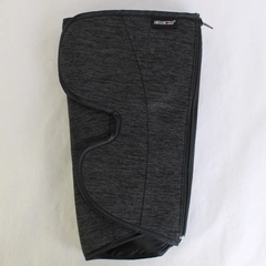 CINCOM Cordless Air Compression Leg Massager Right Leg Only