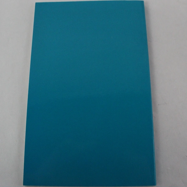 Techniques for Communicators by John Cowan - Paperback, Very Good Condition