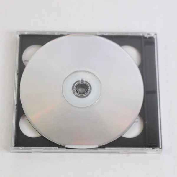 Peace in the Valley by Various Artists, 3 Discs CD, 2008  