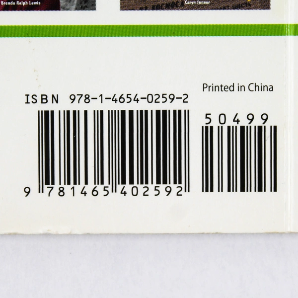 Summer Adventures by Catherine Saunders DK Reader Level 3 Lego Friends 2020 PB
