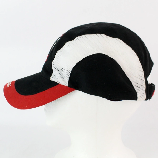 International C-Food Market 20th Anniversary Cap Florence Oregon - Pre-owned Hat