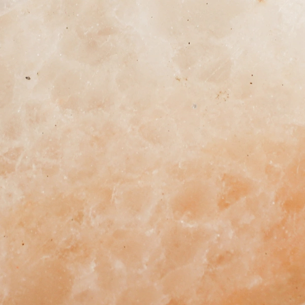 Himalayan Salt Cooking Block 14x8x1.5 for Seasoning Grilling by Caravel Gourmet