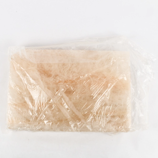 Himalayan Salt Cooking Block 14x8x1.5 for Seasoning Grilling by Caravel Gourmet