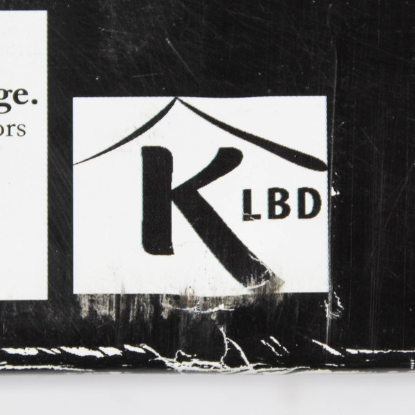 Himalayan Salt Cooking Block 14x8x1.5 for Seasoning Grilling by Caravel Gourmet